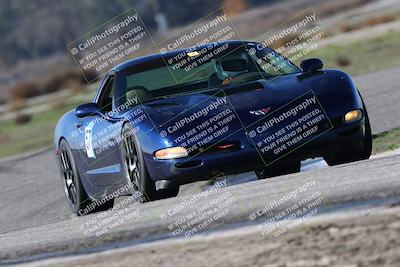 media/Nov-22-2025-Audi Club (Sat) [[8f6737ed73]]/C/Session 3 (Sunset)/